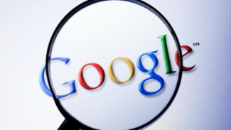 Pencarian Paling Top tentang Kesehatan di Google Selama 2013