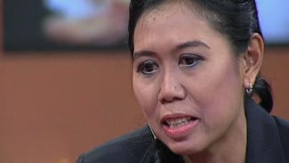 Birokrasi Berbelit-belit Biang Masalah Persiapan Asian Games