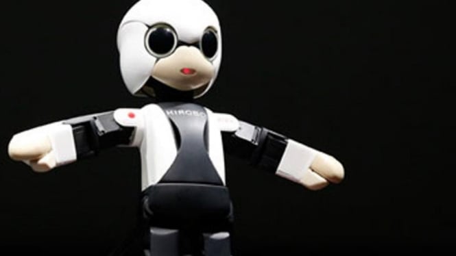 kirobo