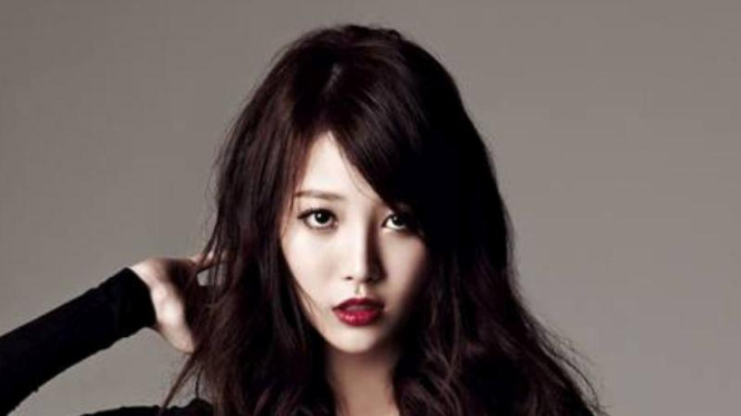 Yura Girls Day