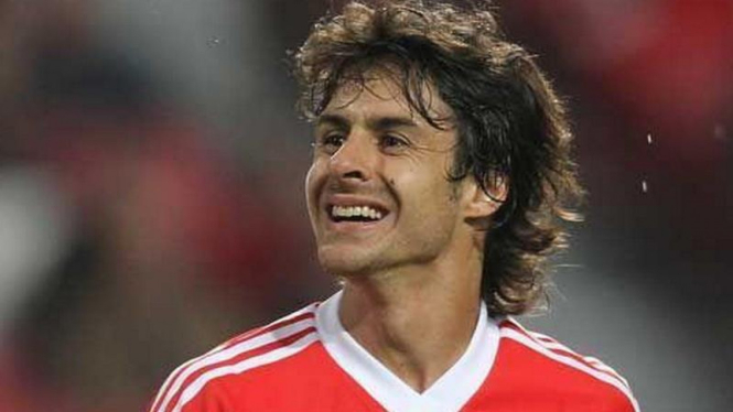 Pablo Aimar