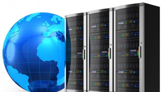Web Hosting Gratis dengan Fitur yang Tak Kalah dengan Berbayar