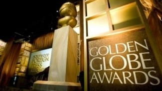 Daftar Menu Hidangan pada Perhelatan Golden Globes