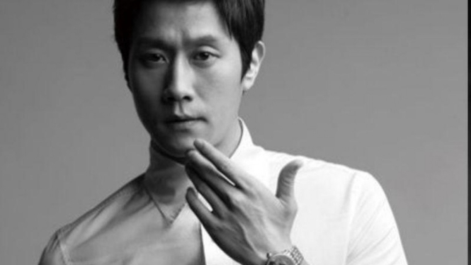 Jung Woo