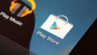 Google Play Perketat Aturan Aplikasi Gratis