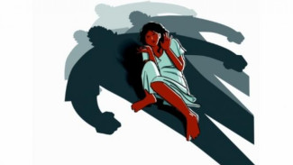 Setubuhi Gadis di Bawah Umur, Pemuda Ini Ditangkap Polisi