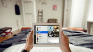 Iflix Hadir di Indonesia, 'Tantang' Netflix dan Hooq