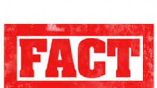 30 Fakta Unik Terbaru