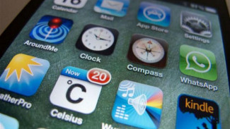 Kota di Jepang Terapkan Jam Malam Penggunaan Smartphone