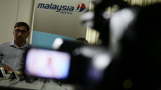 konpers malaysia airlines