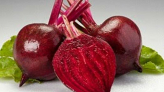 Buah Merah Menggoda Ini Ampuh Atasi Hipertensi, Yuk Coba