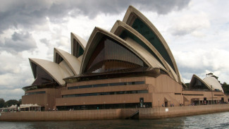 Pemerintah Australia Tarik Pajak untuk Pelancong Backpacker