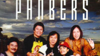 Hans Noya, Gitaris New Panbers Meninggal Dunia
