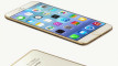 Photo Mini 1