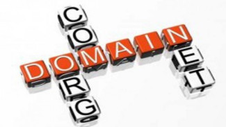 Cara Mendapatkan Domain Gratis untuk Website