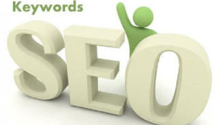 Cara Mendapatkan Trafik dengan Keyword