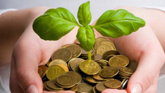 6 Cara Kecil untuk Meningkatkan Penjualan