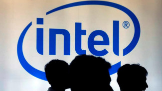 Intel Fokus Kembangkan Teknologi 5G