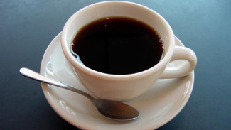 Hindari Kopi dengan Empat Makanan Pengganti