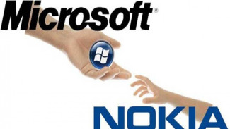 Microsoft Tampung Puluhan Ribu Karyawan Nokia Seluruh Dunia