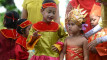 Photo Mini 1