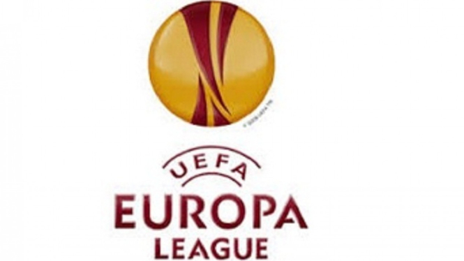 Europea-League.