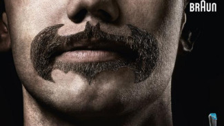 Fakta Seputar Kumis