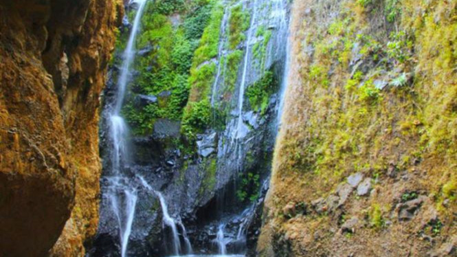 52 Gambar Air Terjun Gangga Klu Paling Keren 52 Gambar Air Terjun Gangga Klu Paling Keren