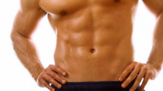 11 Teknik Latihan ABS untuk Mendapatkan Perut Sixpack