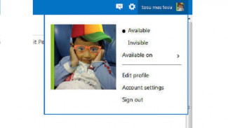 Tips Mengganti Akun Windows Phone Tanpa Hard Reset