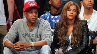 Jay Z Selingkuhi Beyonce Sejak Lama?