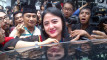 Photo Mini 1