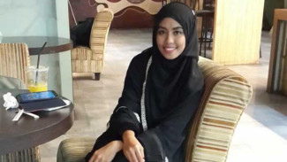 Ibu Muda Ini Hasilkan Puluhan Juta dari Bisnisnya