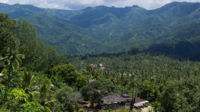 Saga: Menjelajahi Pemandangan Alam dan Budaya Keramik yang Bersejarah