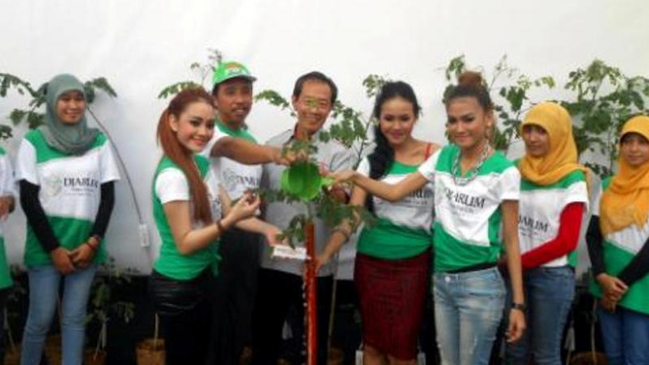 lusi mahadewi lusi mahadewi