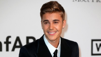 Rumitnya Hubungan Justin Bieber dengan Selena Gomez