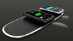 Photo Mini 1