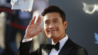 Cerita Artis Top Korea Tak Dikenali Saat di Depan Umum