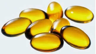 Jaga Kesehatan Kulit dan Mental, Ini Peran Penting Vitamin E