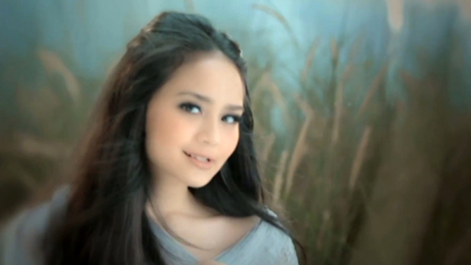 Gita Gutawa