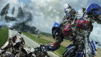 Dicampakkan, Pria Borong Tiket Bioskop Seharga Rp 475 Juta