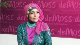 Menu Olahan Kambing Jadi Hidangan Lebaran Wajib Lula Kamal