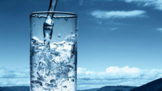 Waspada Kandungan Bromate pada Air Minum