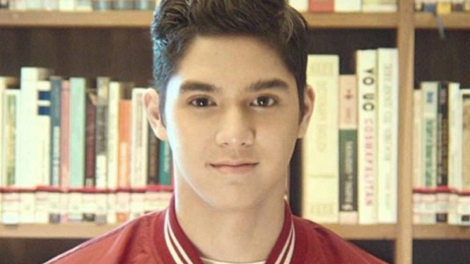 ali al ghazali ali al ghazali