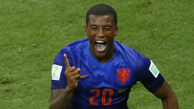 kalahkan brasil, belanda juara tiga