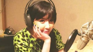 Park Bom Bongkar Dugaan Eksploitasi dan Ngaku Pernah Diejek YG Entertainment Soal Operasi Plastik