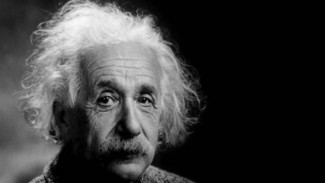5 Pembelajaran Sales dari Seorang Albert Einstein