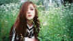 Photo Mini 1