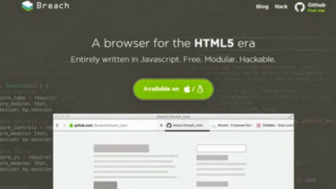 img_title