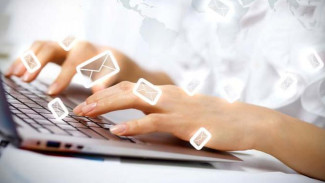 Beberapa Tips Mendesain Email Marketing